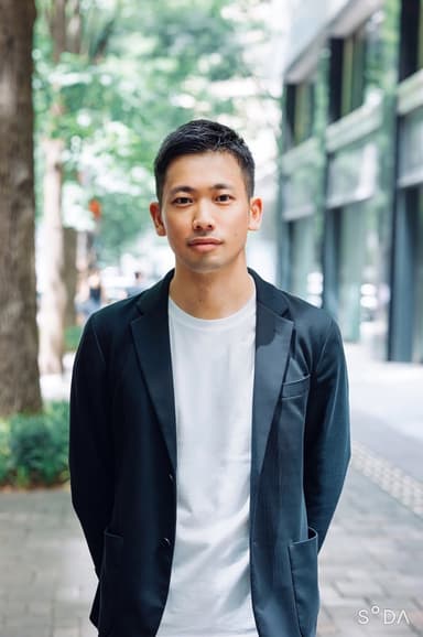 Hiroki Sawakyo