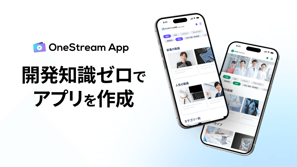 OneStream App Suite